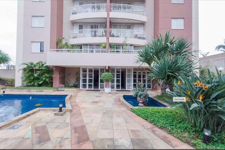 Apartamento à venda com 90m², 3 quartos e 2 vagas Apartamento à venda com 90m², 3 quartos e 2 vagasEntrada