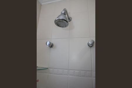 Apartamento à venda com 90m², 3 quartos e 2 vagas Apartamento à venda com 90m², 3 quartos e 2 vagasBanheiro da Suíte