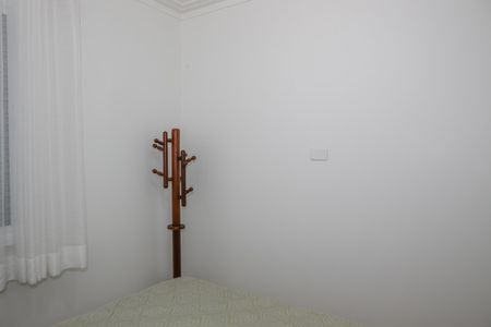 Apartamento à venda com 90m², 3 quartos e 2 vagas Apartamento à venda com 90m², 3 quartos e 2 vagasQuarto 3