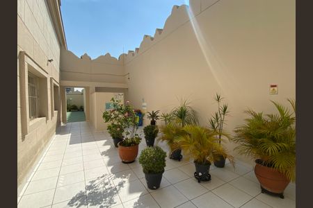 Apartamento para alugar com 47m², 1 quarto e sem vagaÁrea comum