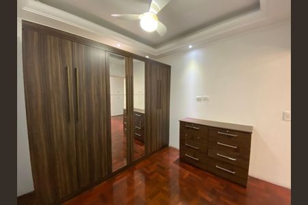 Apartamento para alugar com 47m², 1 quarto e sem vagaQuarto