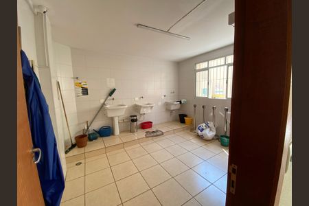 Apartamento para alugar com 47m², 1 quarto e sem vagaÁrea comum