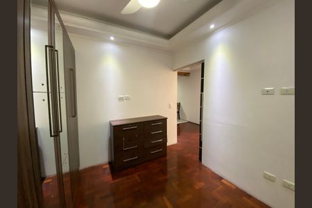 Apartamento para alugar com 47m², 1 quarto e sem vagaQuarto
