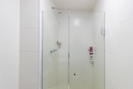 Apartamento à venda com 67m², 3 quartos e 1 vaga Apartamento à venda com 67m², 3 quartos e 1 vagaBanheiro - Suíte