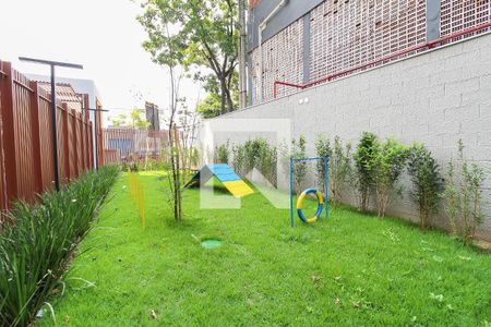 Apartamento à venda com 67m², 3 quartos e 1 vaga Apartamento à venda com 67m², 3 quartos e 1 vagaEspaço Pet