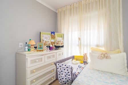 Apartamento à venda com 67m², 3 quartos e 1 vaga Apartamento à venda com 67m², 3 quartos e 1 vagaQuarto 1