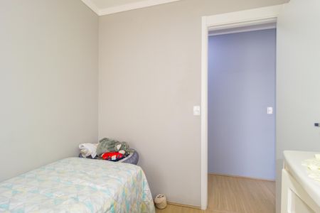 Apartamento à venda com 67m², 3 quartos e 1 vaga Apartamento à venda com 67m², 3 quartos e 1 vagaQuarto 1