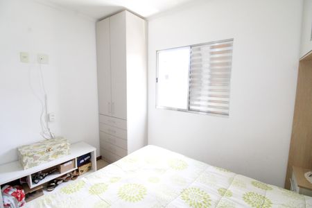 Apartamento para alugar com 67m², 2 quartos e 2 vagasSuíte 1