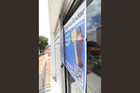 Apartamento para alugar com 67m², 2 quartos e 2 vagasPlaquinha