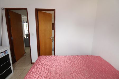 Apartamento para alugar com 67m², 2 quartos e 2 vagasSuíte 2