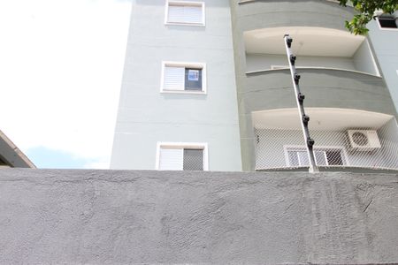 Apartamento para alugar com 67m², 2 quartos e 2 vagasPlaquinha