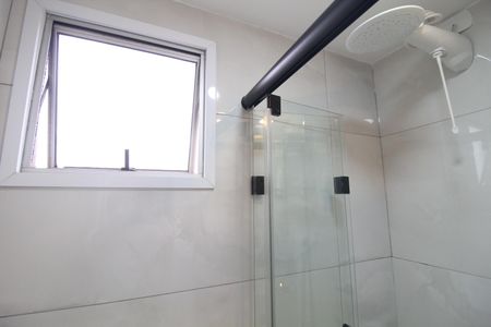 Apartamento para alugar com 50m², 1 quarto e 1 vagaBanheiro