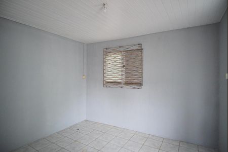 Quarto de casa para alugar com 1 quarto, 99m² em Navegantes, Porto Alegre