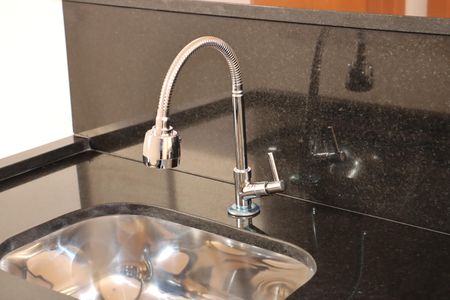 Apartamento para alugar com 2 quartos, 42m² em Granja Viana, Cotia