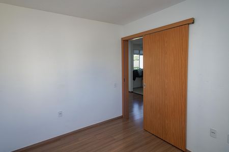 Quarto 2 de apartamento para alugar com 2 quartos, 70m² em Campo Grande, Rio de Janeiro