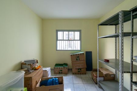 Casa à venda com 280m², 4 quartos e 2 vagasKitnet 2 Quarto 