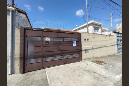 Casa à venda com 280m², 4 quartos e 2 vagasFachada
