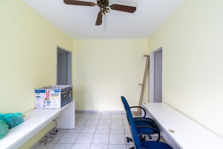 Casa à venda com 280m², 4 quartos e 2 vagasKitnet 2 Sala 