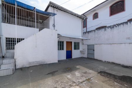 Casa à venda com 280m², 4 quartos e 2 vagasQuintal 
