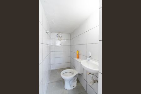 Casa à venda com 280m², 4 quartos e 2 vagasKitnet 1 Banheiro 