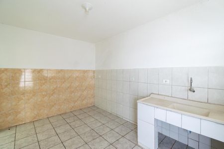 Casa à venda com 280m², 4 quartos e 2 vagasKitnet 2 Cozinha 