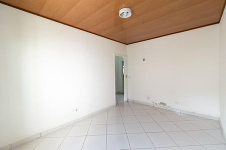Casa à venda com 280m², 4 quartos e 2 vagasQuarto 1