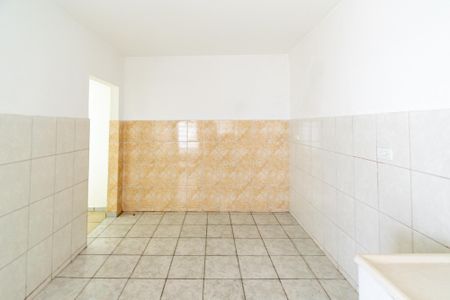 Casa à venda com 280m², 4 quartos e 2 vagasKitnet 2 Cozinha 