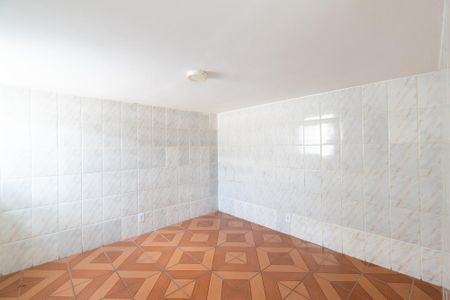 Casa à venda com 280m², 4 quartos e 2 vagasKitnet 1 Quarto 