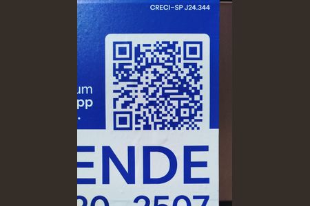 Casa à venda com 280m², 4 quartos e 2 vagasplaca