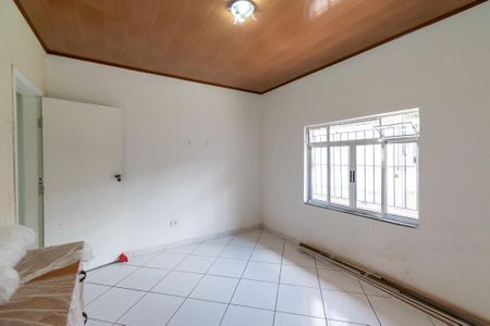 Casa à venda com 280m², 4 quartos e 2 vagasSala 