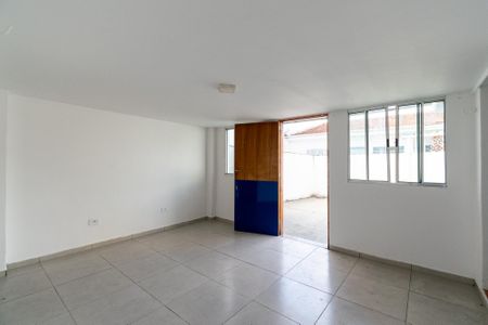 Casa à venda com 280m², 4 quartos e 2 vagasKitnet 1 Sala 
