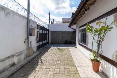 Casa à venda com 280m², 4 quartos e 2 vagasGaragem