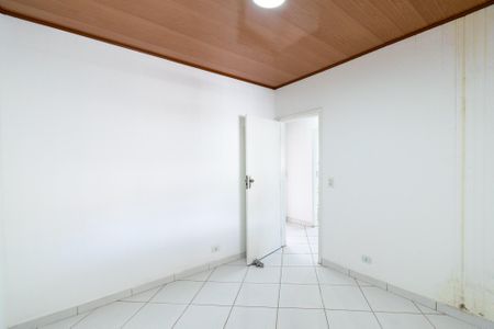 Casa à venda com 280m², 4 quartos e 2 vagasQuarto 2