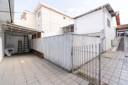 Casa à venda com 280m², 4 quartos e 2 vagasKitnet 2 area de serviço 