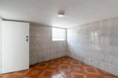 Casa à venda com 280m², 4 quartos e 2 vagasKitnet 1 Quarto 