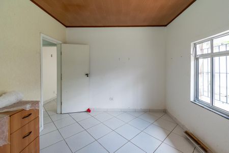 Casa à venda com 280m², 4 quartos e 2 vagasSala 
