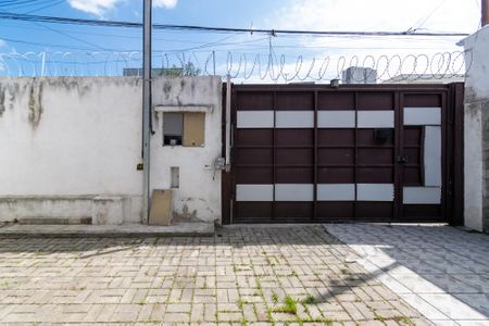 Casa à venda com 280m², 4 quartos e 2 vagasVista da Sala 