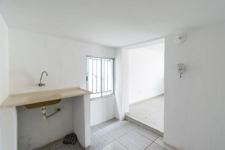 Casa à venda com 280m², 4 quartos e 2 vagasKitnet 1 Cozinha 
