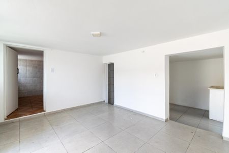 Casa à venda com 280m², 4 quartos e 2 vagasKitnet 1 Sala 