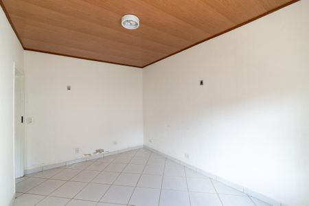Casa à venda com 280m², 4 quartos e 2 vagasQuarto 1