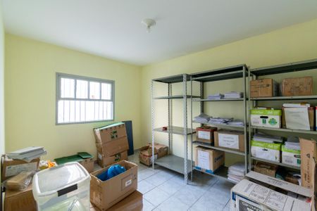 Casa à venda com 280m², 4 quartos e 2 vagasKitnet 2 Quarto 