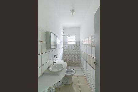 Casa à venda com 280m², 4 quartos e 2 vagasKitnet 2 Banheiro  