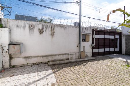 Vista do Quarto 1 de casa à venda com 4 quartos, 280m² em Jardim Itacolomi, São Paulo
