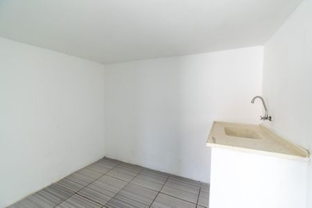 Casa à venda com 280m², 4 quartos e 2 vagasKitnet 1 Cozinha 