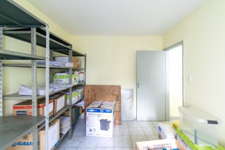 Casa à venda com 280m², 4 quartos e 2 vagasKitnet 2 Quarto 