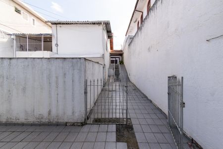 Casa à venda com 280m², 4 quartos e 2 vagasKitnet 2 Vista do Quarto 