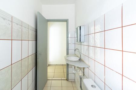 Casa à venda com 280m², 4 quartos e 2 vagasKitnet 2 Banheiro  