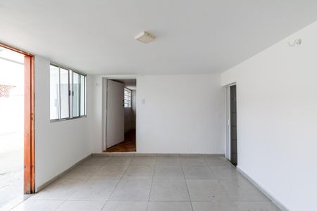 Casa à venda com 280m², 4 quartos e 2 vagasKitnet 1 Sala 