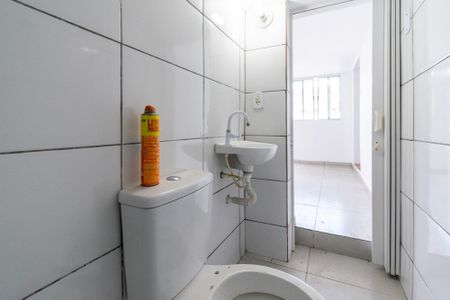 Casa à venda com 280m², 4 quartos e 2 vagasKitnet 1 Banheiro 