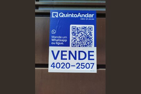 Casa à venda com 280m², 4 quartos e 2 vagasplaca